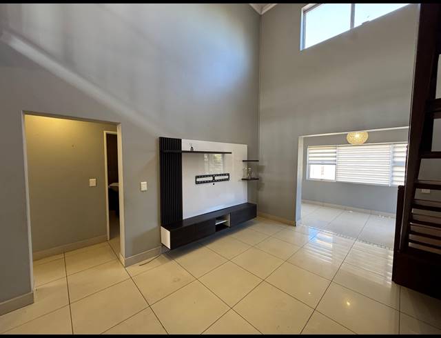 3 BEDROOM APARTMENT TO LET IN ROYAL ASCOT